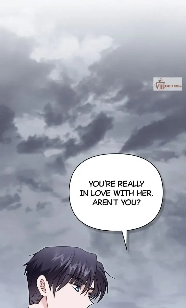 Finding Camellia Zinmanga X Chapter 110 Page 46