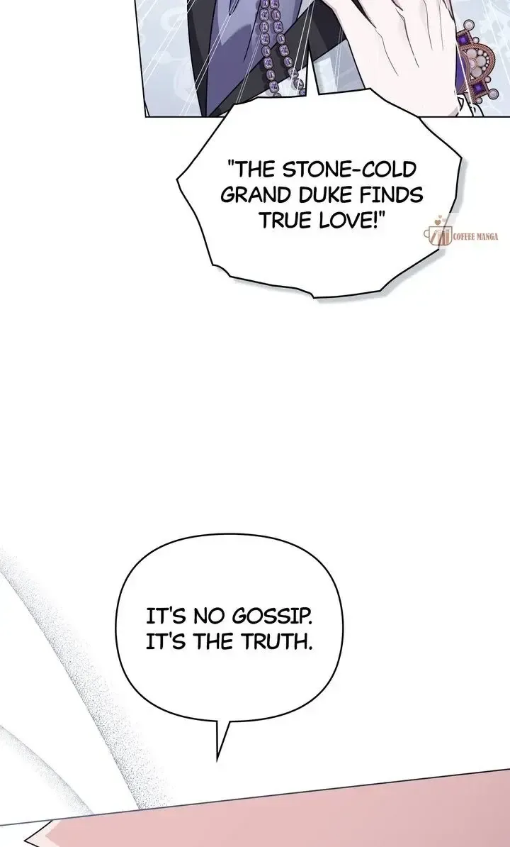 Finding Camellia Zinmanga X Chapter 110 Page 49