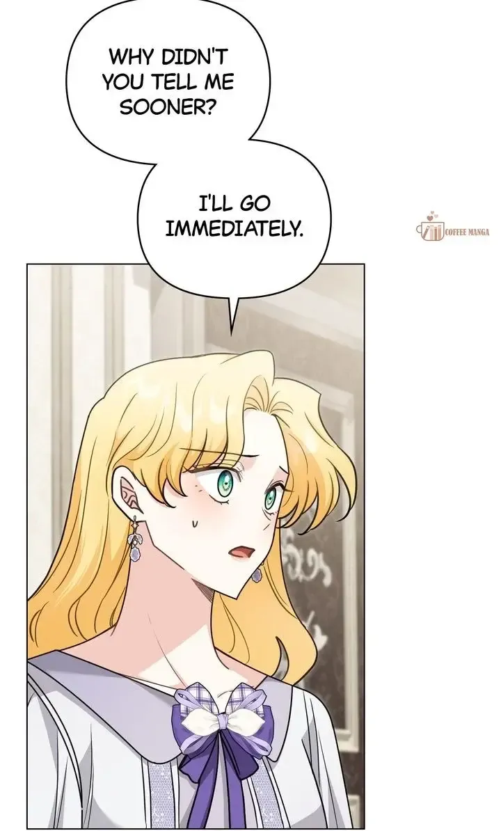 Finding Camellia Zinmanga X Chapter 110 Page 57