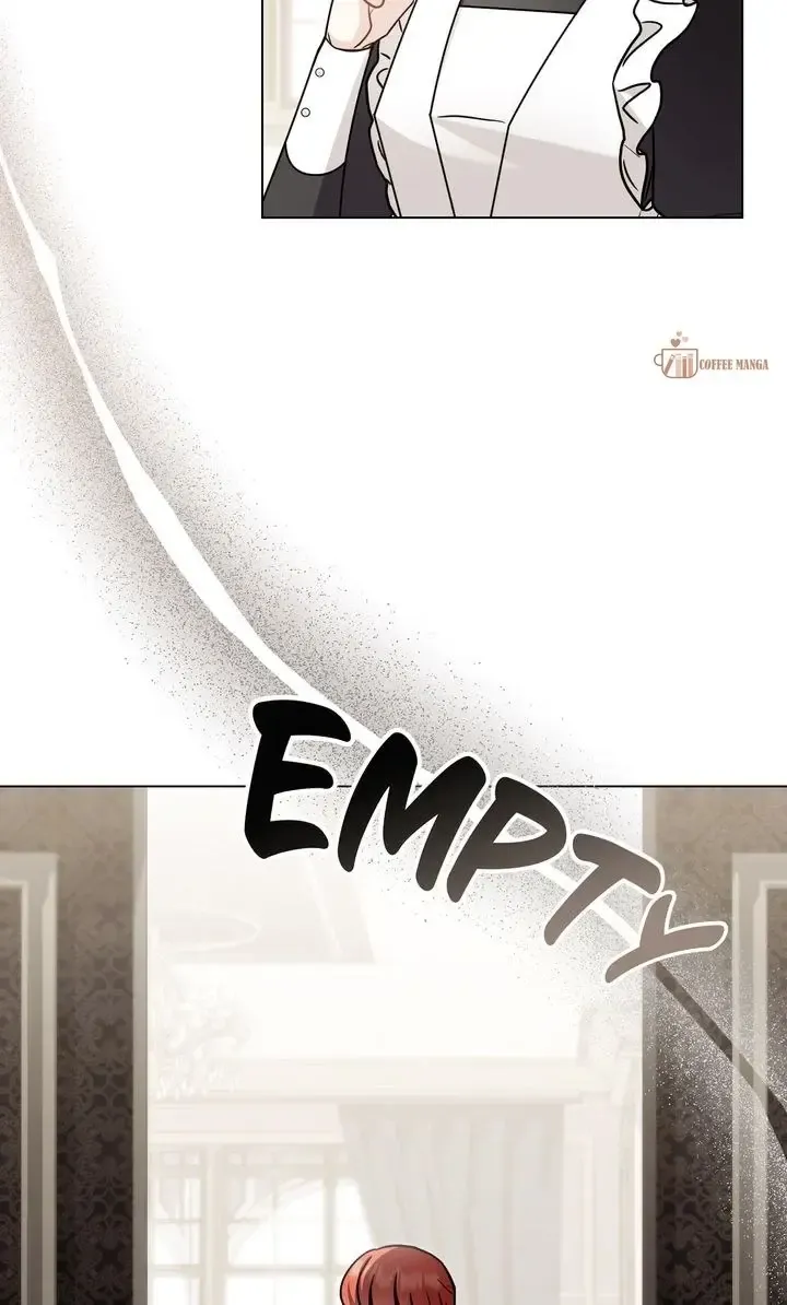Finding Camellia Zinmanga X Chapter 110 Page 60