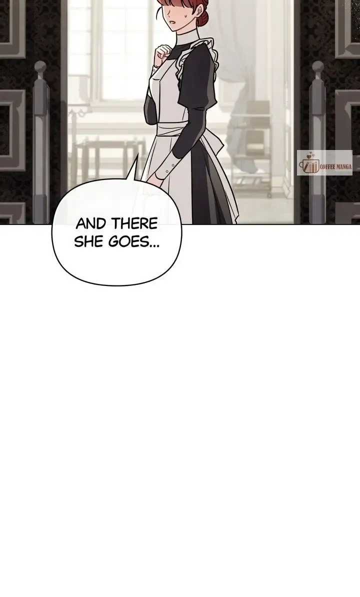 Finding Camellia Zinmanga X Chapter 110 Page 61