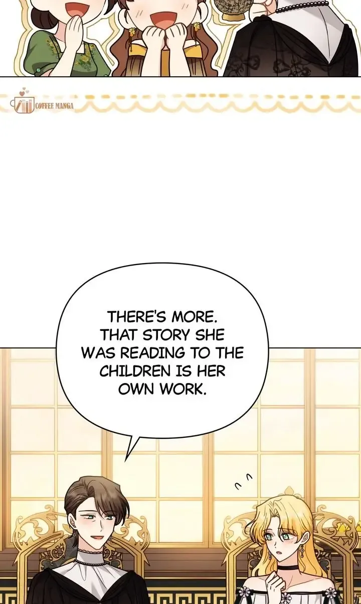 Finding Camellia Zinmanga X Chapter 108 Page 7