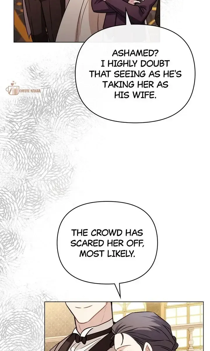 Finding Camellia Zinmanga X Chapter 107 Page 55