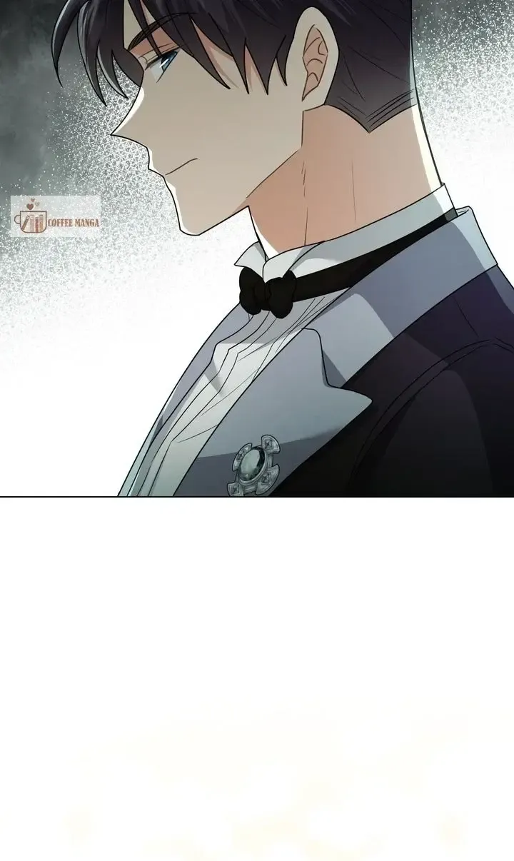 Finding Camellia Zinmanga X Chapter 107 Page 65
