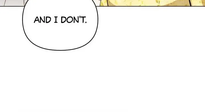 Finding Camellia Zinmanga X Chapter 106 Page 51