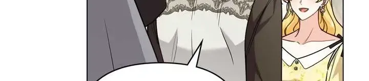 Finding Camellia Zinmanga X Chapter 106 Page 53