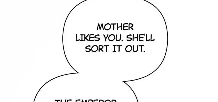 Finding Camellia Zinmanga X Chapter 106 Page 73