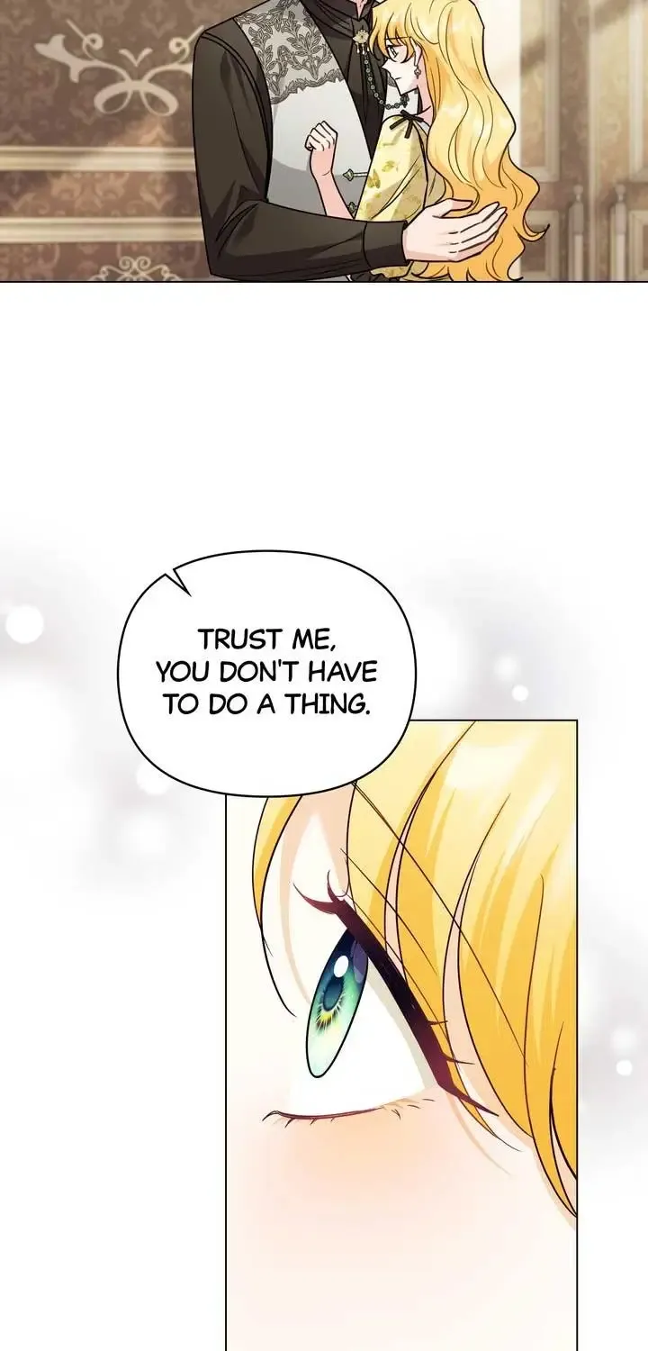 Finding Camellia Zinmanga X Chapter 106 Page 76