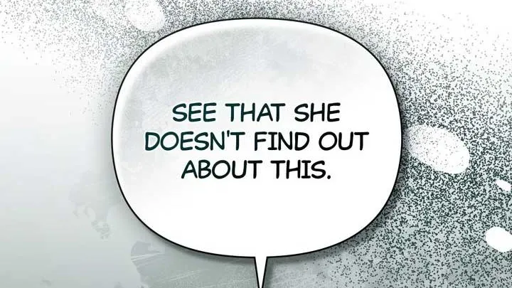Finding Camellia Zinmanga X Chapter 106 Page 99