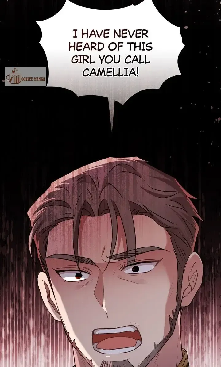 Finding Camellia Zinmanga X Chapter 105 Page 7