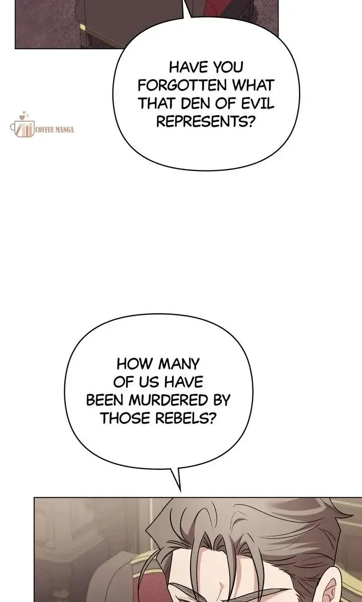 Finding Camellia Zinmanga X Chapter 105 Page 11