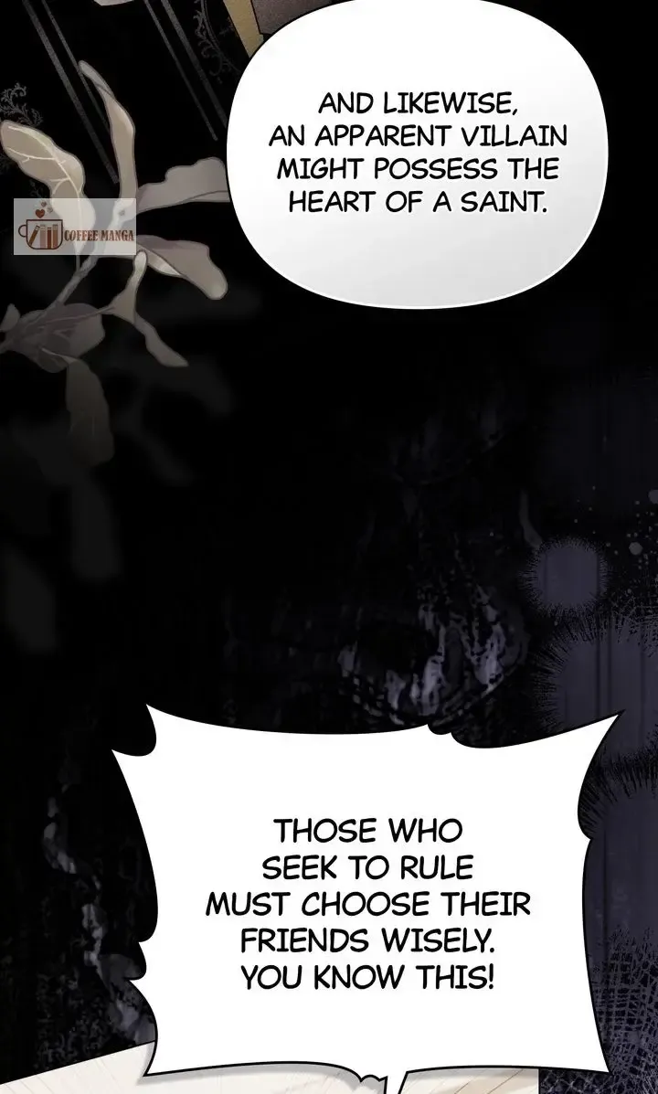Finding Camellia Zinmanga X Chapter 105 Page 14