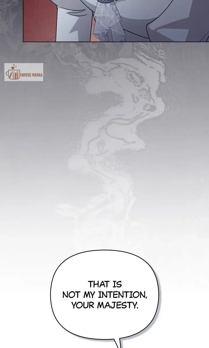 Finding Camellia Zinmanga X Chapter 105 Page 17