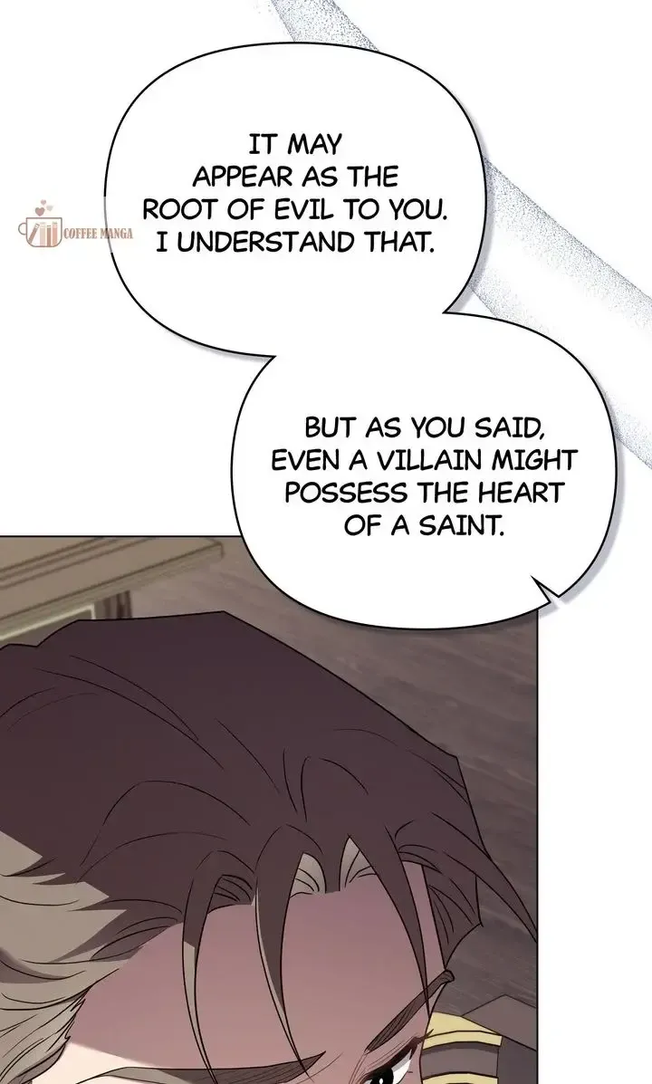 Finding Camellia Zinmanga X Chapter 105 Page 20
