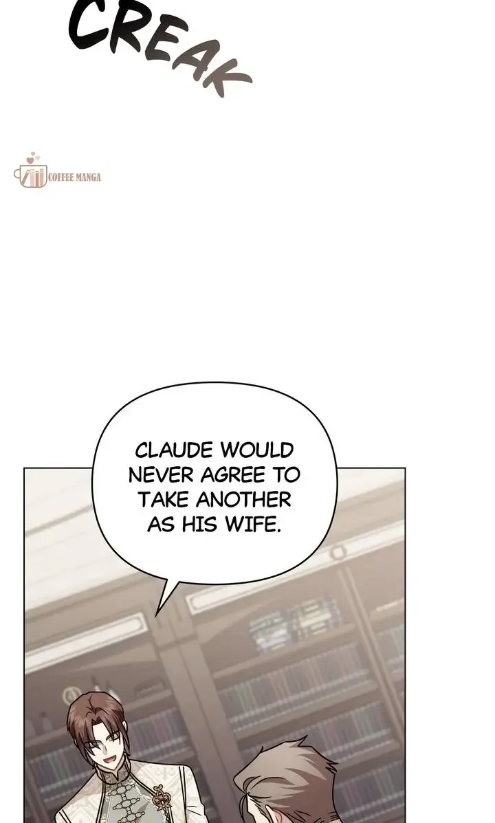 Finding Camellia Zinmanga X Chapter 105 Page 27