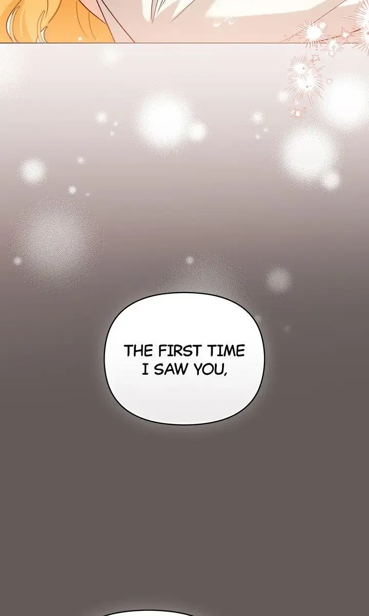 Finding Camellia Zinmanga X Chapter 104 Page 52