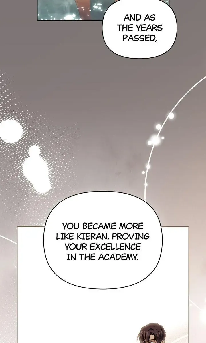 Finding Camellia Zinmanga X Chapter 104 Page 55