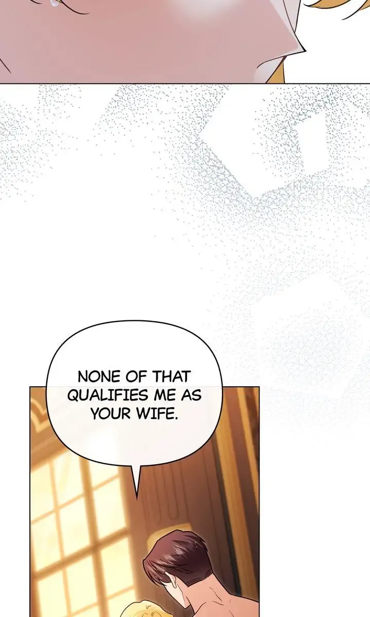 Finding Camellia Zinmanga X Chapter 104 Page 60