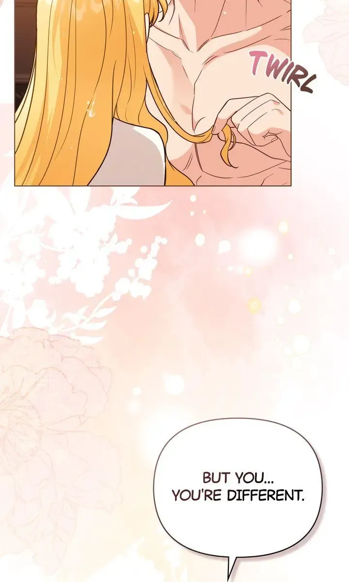 Finding Camellia Zinmanga X Chapter 104 Page 70