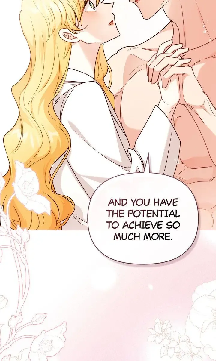 Finding Camellia Zinmanga X Chapter 104 Page 75