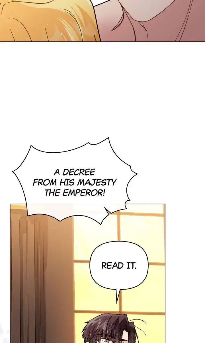 Finding Camellia Zinmanga X Chapter 104 Page 80