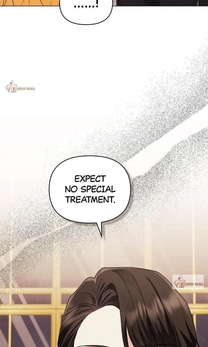 Finding Camellia Zinmanga X Chapter 103 Page 16