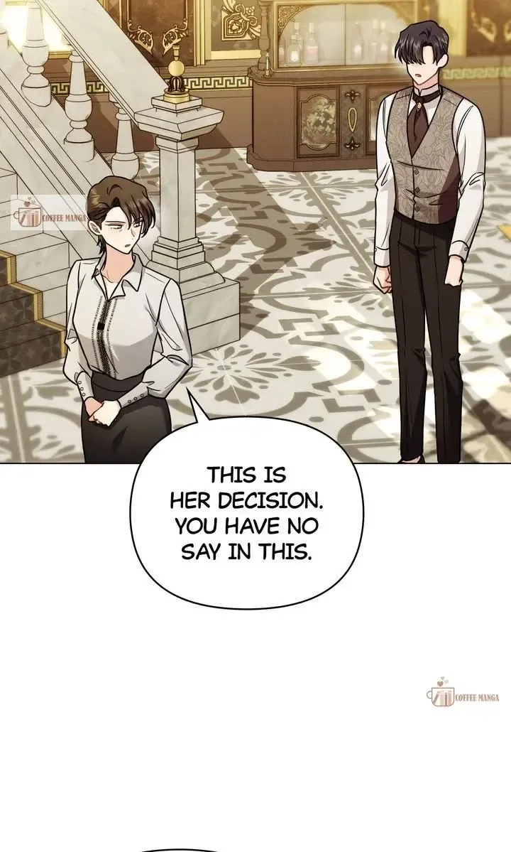 Finding Camellia Zinmanga X Chapter 103 Page 28