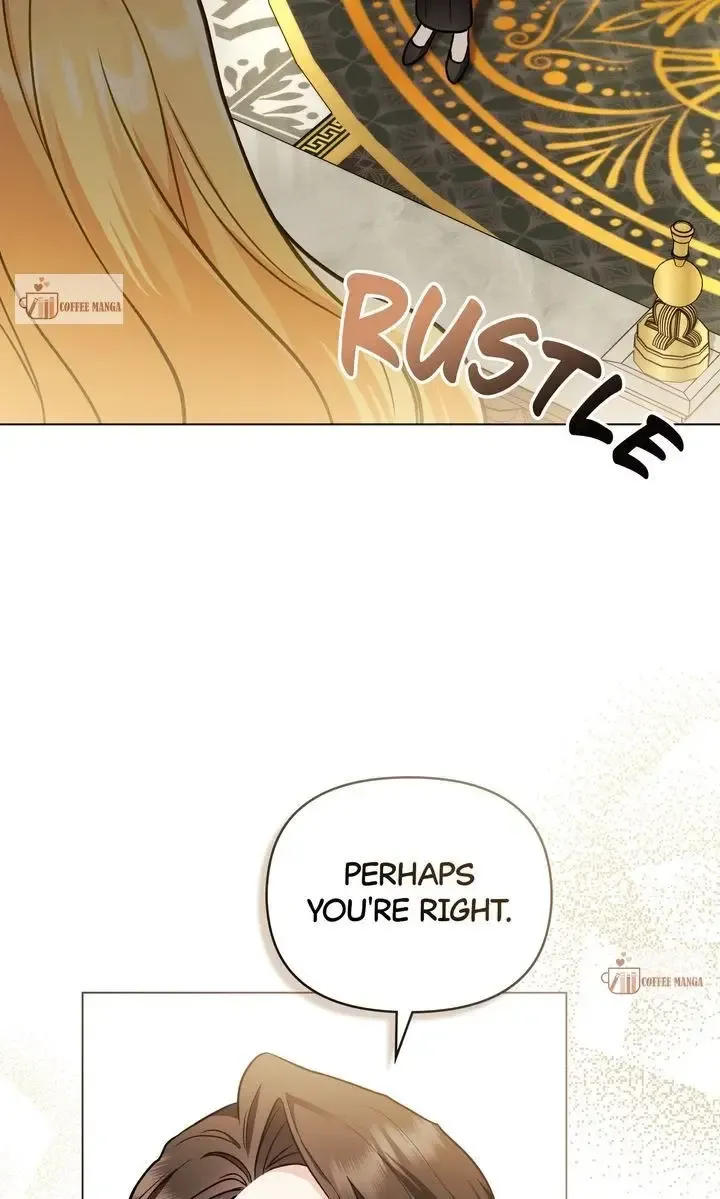 Finding Camellia Zinmanga X Chapter 103 Page 34
