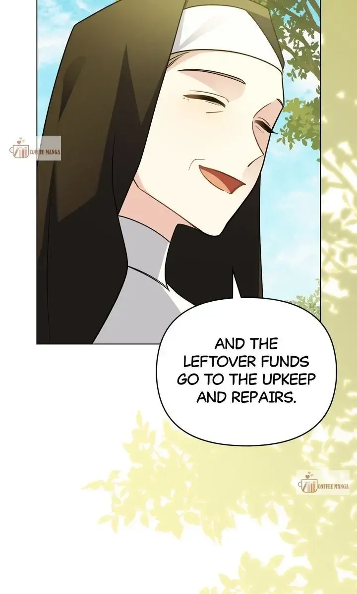 Finding Camellia Zinmanga X Chapter 103 Page 51
