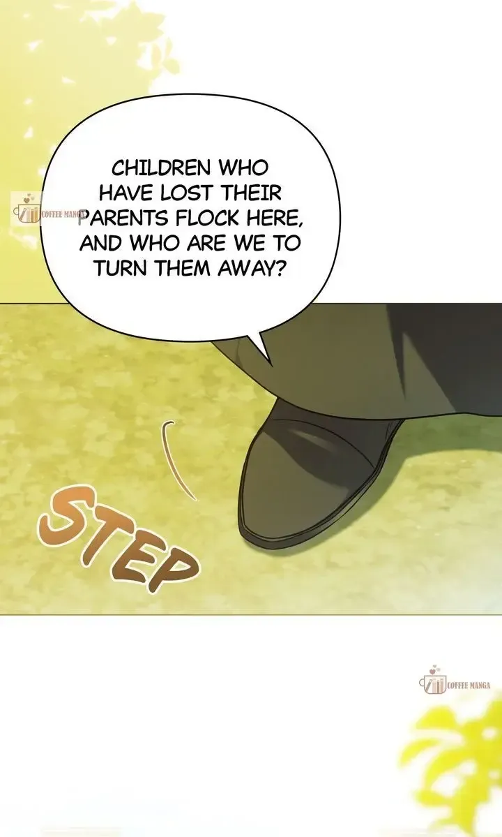 Finding Camellia Zinmanga X Chapter 103 Page 53