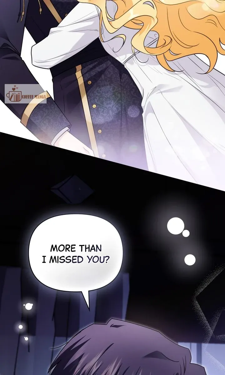 Finding Camellia Zinmanga X Chapter 101 Page 7