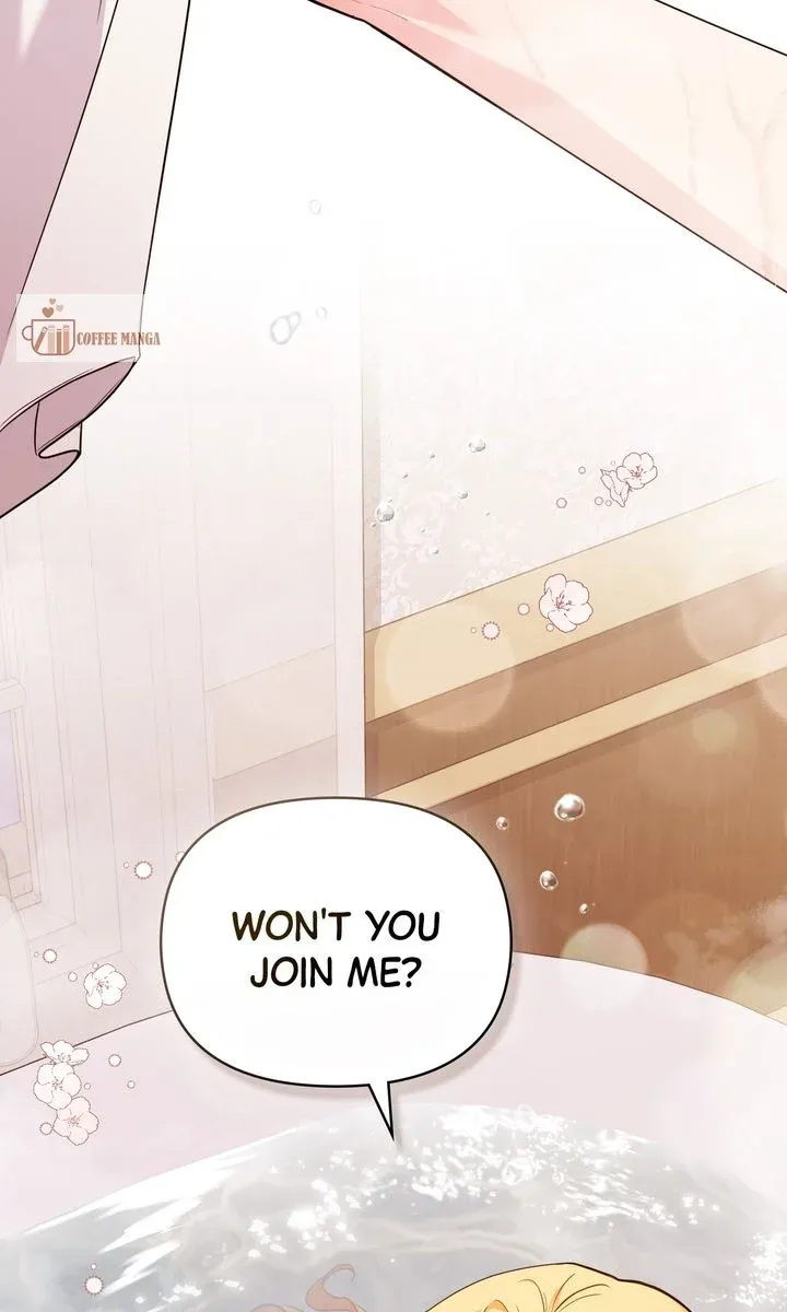 Finding Camellia Zinmanga X Chapter 101 Page 23