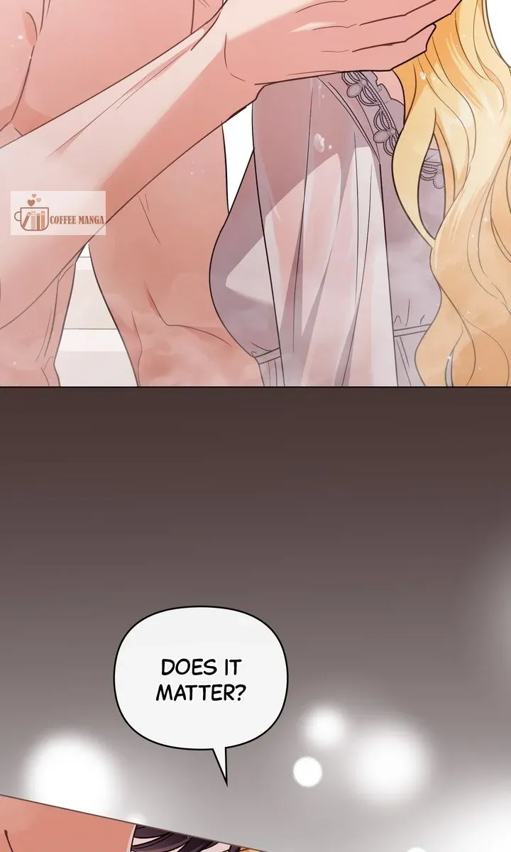 Finding Camellia Zinmanga X Chapter 101 Page 41