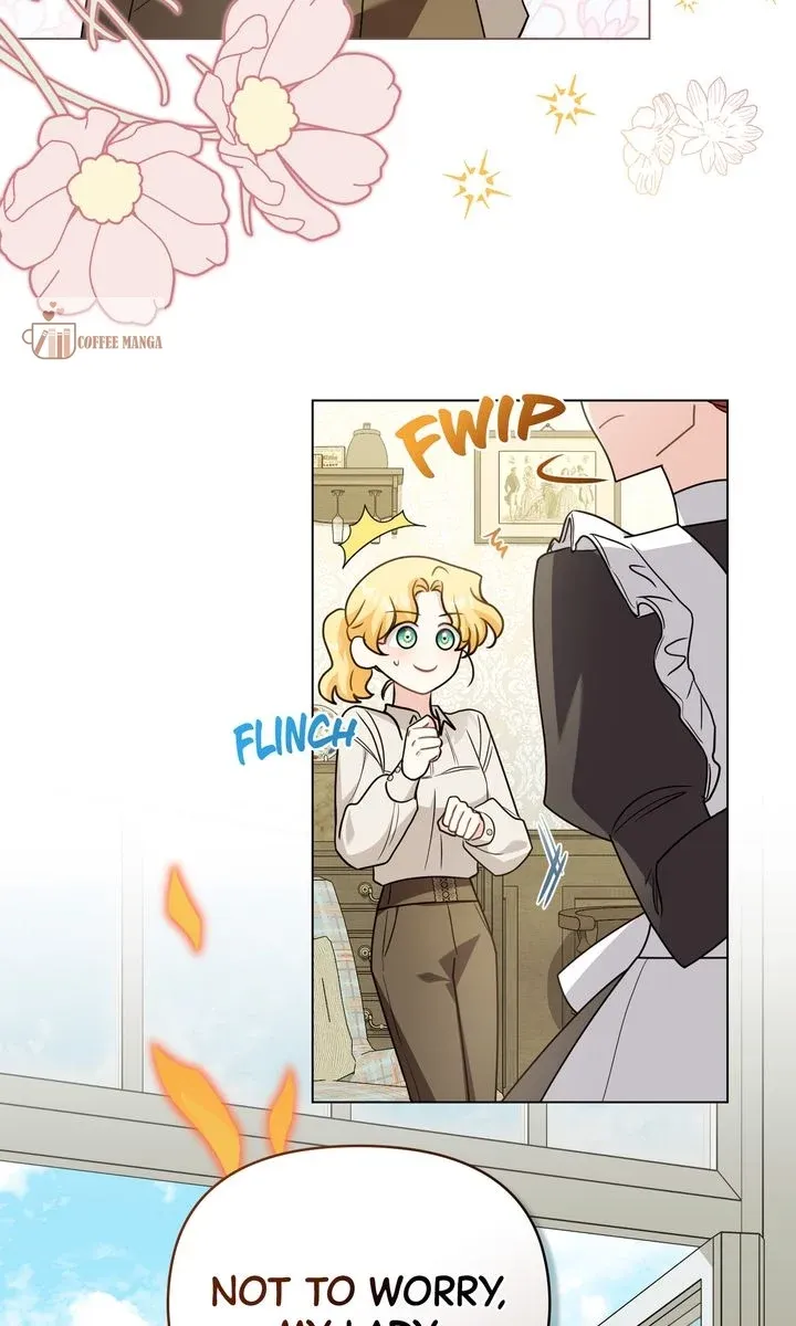 Finding Camellia Zinmanga X Chapter 100 Page 6