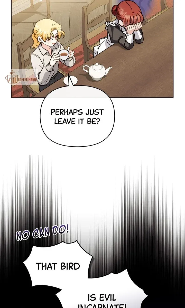 Finding Camellia Zinmanga X Chapter 100 Page 13