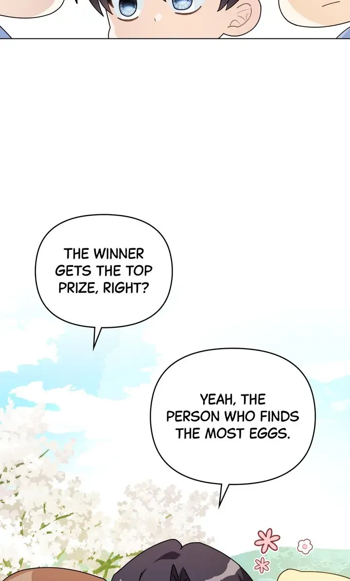 Finding Camellia Zinmanga X Chapter 98 Page 16