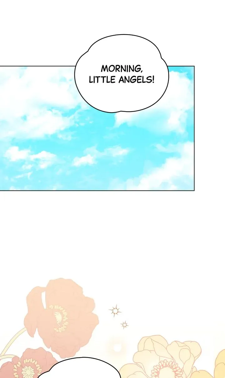 Finding Camellia Zinmanga X Chapter 97.1 Page 13