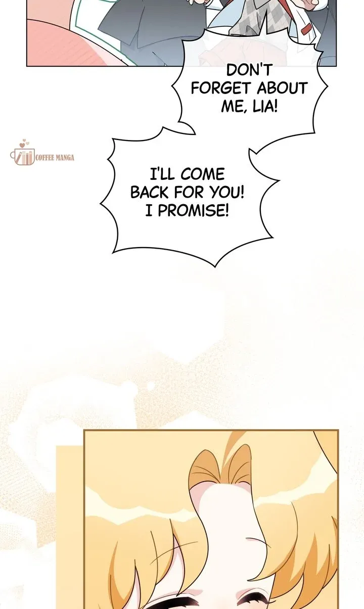 Finding Camellia Zinmanga X Chapter 96.3 Page 73