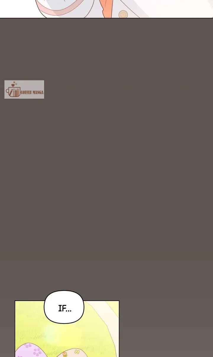 Finding Camellia Zinmanga X Chapter 96.3 Page 81