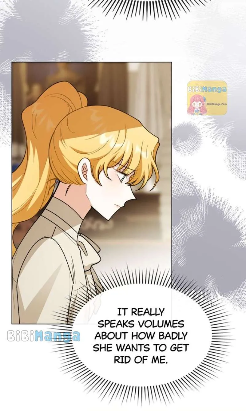 Finding Camellia Zinmanga X Chapter 95 Page 6