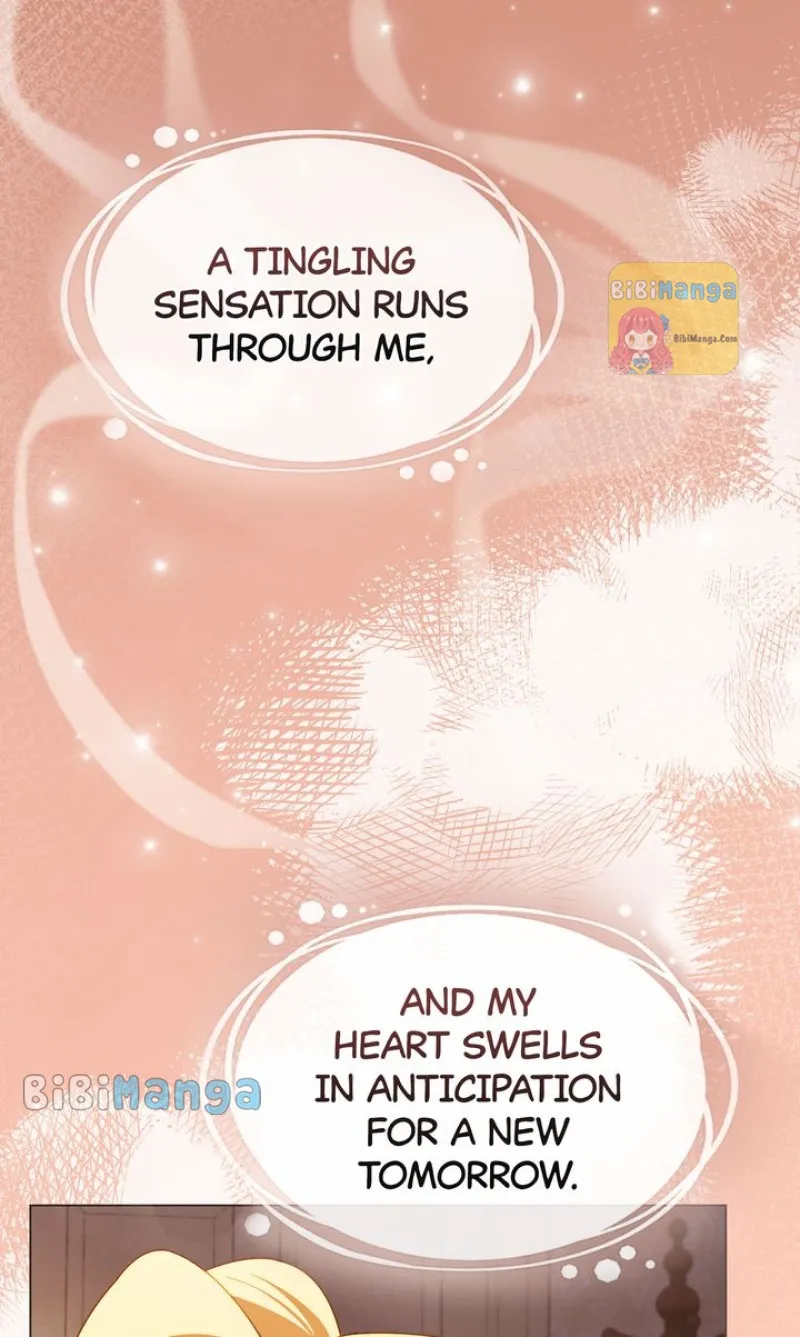 Finding Camellia Zinmanga X Chapter 95 Page 38