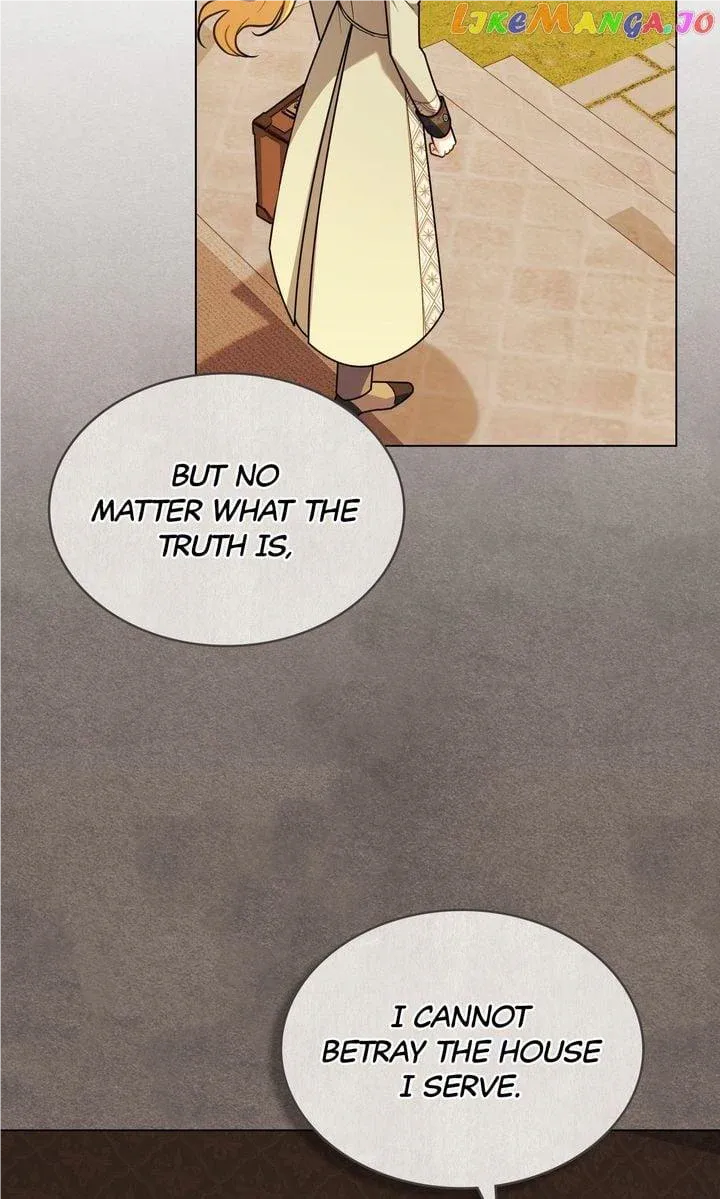 Finding Camellia Zinmanga X Chapter 94 Page 49