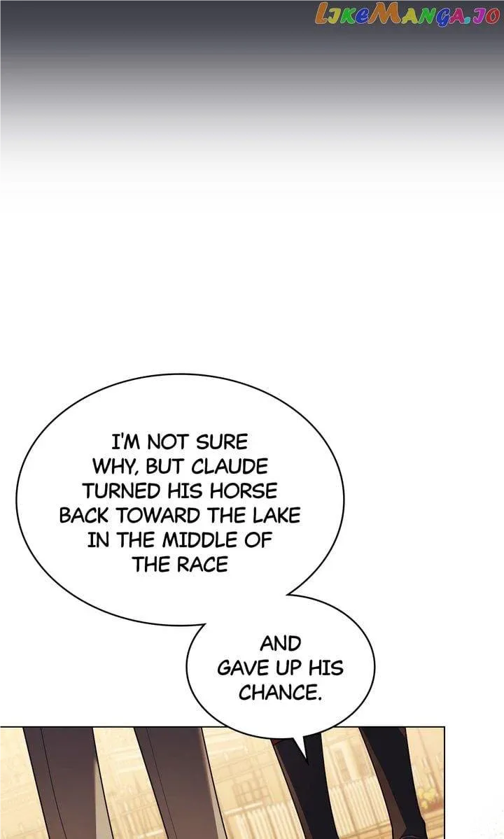 Finding Camellia Zinmanga X Chapter 94 Page 65