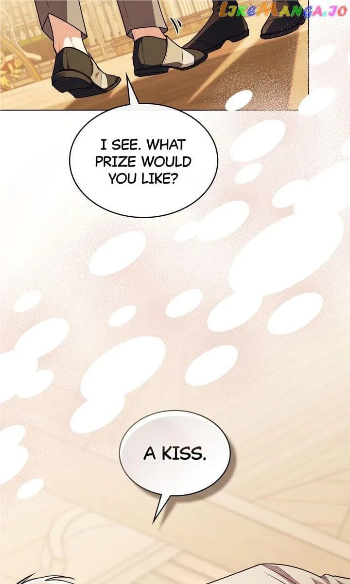 Finding Camellia Zinmanga X Chapter 94 Page 66