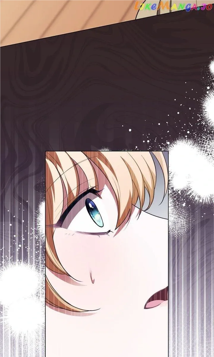 Finding Camellia Zinmanga X Chapter 94 Page 68