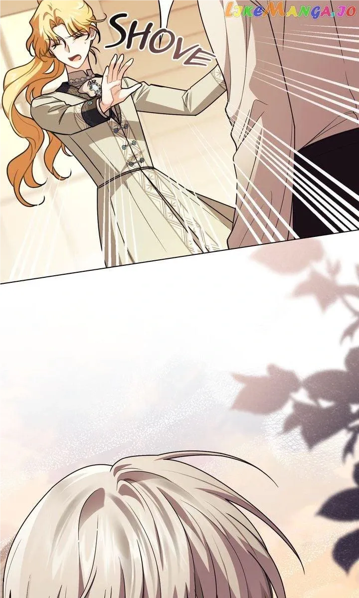 Finding Camellia Zinmanga X Chapter 94 Page 70
