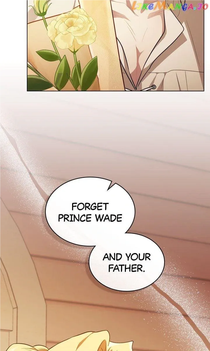 Finding Camellia Zinmanga X Chapter 94 Page 74