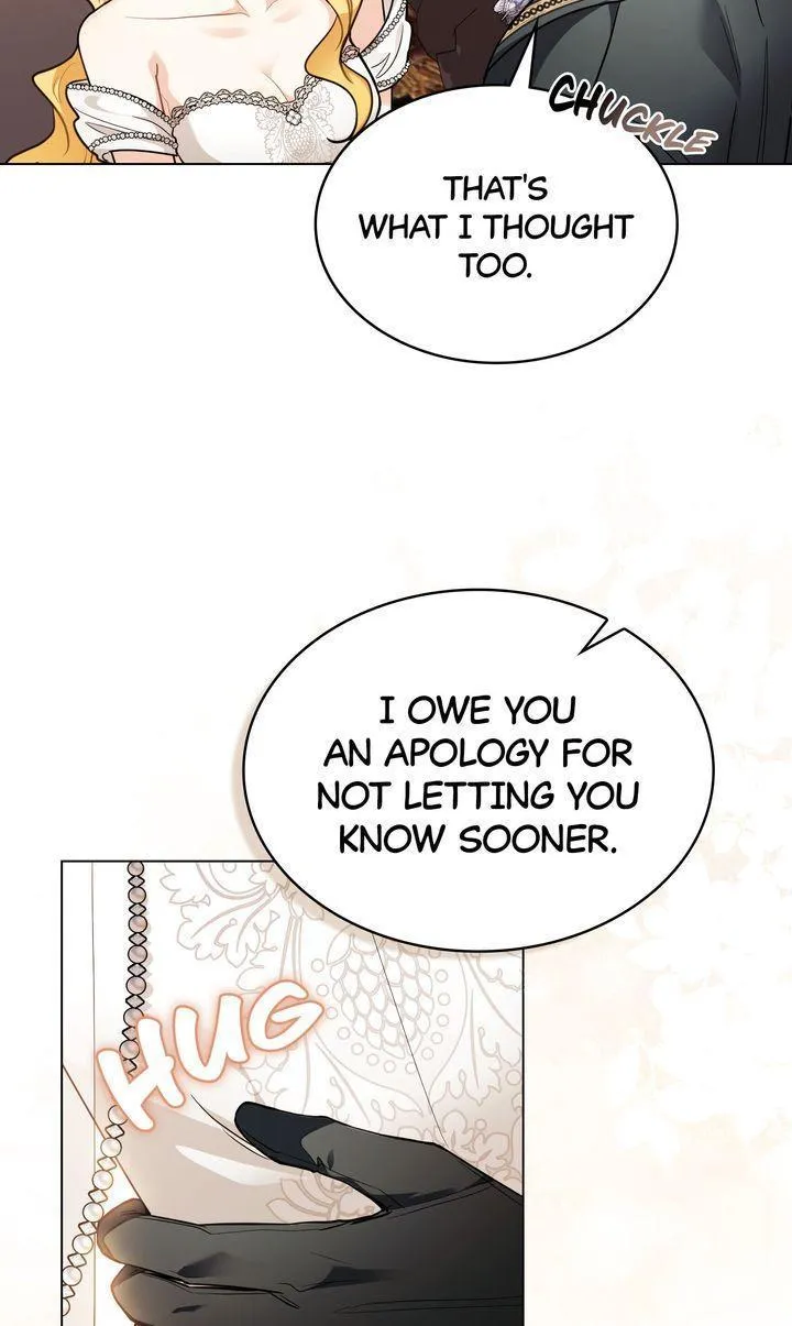 Finding Camellia Zinmanga X Chapter 92 Page 20