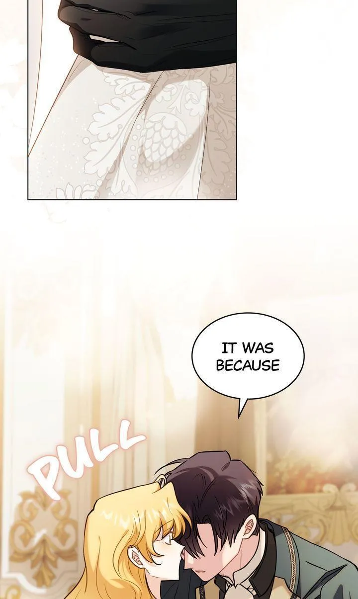 Finding Camellia Zinmanga X Chapter 92 Page 21