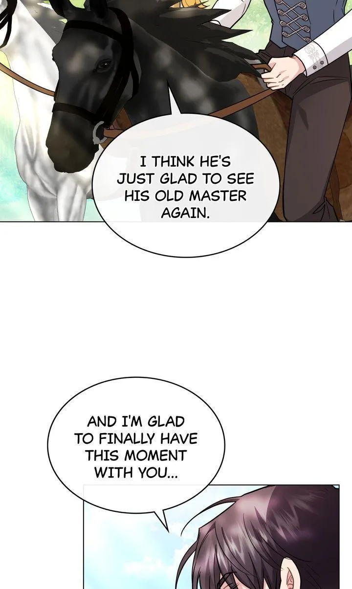 Finding Camellia Zinmanga X Chapter 92 Page 46